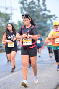 BIB: 1643, 10317
                            <button type="button" onclick="openModal(10235620)" class="btn btn-primary btn-sm float-right btn-popup" data-toggle="modal" data-target=".modal-high-quality">
                        <i class="fas fa-shopping-cart"></i> Add to Cart
                    </button>
                                            <button type="button" onclick="isThisMe(10235620, true)" class="btn btn-success btn-sm float-right btn-popup btn-isme hidden" data-toggle="tooltip" data-placement="bottom" title="นี่คือรูปของคุณใช่ไหม คลิกที่นี่เพื่อเอาเข้าอัลบั้ม">
                        <i class="fas fa-plus"></i> Add to album
                    </button>
                    <button type="button" onclick="isThisMe(10235620, false)" class="btn btn-warning btn-sm float-right btn-popup btn-isnotme hidden">
                        <i class="fas fa-ban"></i> Remove from album
                    </button>