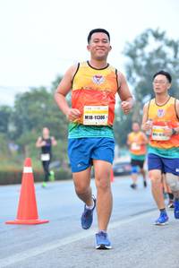 BIB: 11306
                            <button type="button" onclick="openModal(10234519)" class="btn btn-primary btn-sm float-right btn-popup" data-toggle="modal" data-target=".modal-high-quality">
                        <i class="fas fa-shopping-cart"></i> Add to Cart
                    </button>
                                            <button type="button" onclick="isThisMe(10234519, true)" class="btn btn-success btn-sm float-right btn-popup btn-isme hidden" data-toggle="tooltip" data-placement="bottom" title="นี่คือรูปของคุณใช่ไหม คลิกที่นี่เพื่อเอาเข้าอัลบั้ม">
                        <i class="fas fa-plus"></i> Add to album
                    </button>
                    <button type="button" onclick="isThisMe(10234519, false)" class="btn btn-warning btn-sm float-right btn-popup btn-isnotme hidden">
                        <i class="fas fa-ban"></i> Remove from album
                    </button>