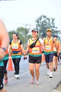 BIB: 15810, 354, 15263
                            <button type="button" onclick="openModal(10367785)" class="btn btn-primary btn-sm float-right btn-popup" data-toggle="modal" data-target=".modal-high-quality">
                        <i class="fas fa-shopping-cart"></i> Add to Cart
                    </button>
                                            <button type="button" onclick="isThisMe(10367785, true)" class="btn btn-success btn-sm float-right btn-popup btn-isme hidden" data-toggle="tooltip" data-placement="bottom" title="นี่คือรูปของคุณใช่ไหม คลิกที่นี่เพื่อเอาเข้าอัลบั้ม">
                        <i class="fas fa-plus"></i> Add to album
                    </button>
                    <button type="button" onclick="isThisMe(10367785, false)" class="btn btn-warning btn-sm float-right btn-popup btn-isnotme hidden">
                        <i class="fas fa-ban"></i> Remove from album
                    </button>