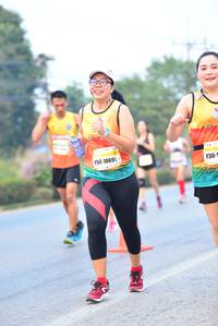 BIB: 10691
                            <button type="button" onclick="openModal(10239872)" class="btn btn-primary btn-sm float-right btn-popup" data-toggle="modal" data-target=".modal-high-quality">
                        <i class="fas fa-shopping-cart"></i> Add to Cart
                    </button>
                                            <button type="button" onclick="isThisMe(10239872, true)" class="btn btn-success btn-sm float-right btn-popup btn-isme hidden" data-toggle="tooltip" data-placement="bottom" title="นี่คือรูปของคุณใช่ไหม คลิกที่นี่เพื่อเอาเข้าอัลบั้ม">
                        <i class="fas fa-plus"></i> Add to album
                    </button>
                    <button type="button" onclick="isThisMe(10239872, false)" class="btn btn-warning btn-sm float-right btn-popup btn-isnotme hidden">
                        <i class="fas fa-ban"></i> Remove from album
                    </button>