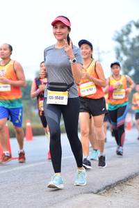 BIB: 16762, 10417
                            <button type="button" onclick="openModal(10240241)" class="btn btn-primary btn-sm float-right btn-popup" data-toggle="modal" data-target=".modal-high-quality">
                        <i class="fas fa-shopping-cart"></i> Add to Cart
                    </button>
                                            <button type="button" onclick="isThisMe(10240241, true)" class="btn btn-success btn-sm float-right btn-popup btn-isme hidden" data-toggle="tooltip" data-placement="bottom" title="นี่คือรูปของคุณใช่ไหม คลิกที่นี่เพื่อเอาเข้าอัลบั้ม">
                        <i class="fas fa-plus"></i> Add to album
                    </button>
                    <button type="button" onclick="isThisMe(10240241, false)" class="btn btn-warning btn-sm float-right btn-popup btn-isnotme hidden">
                        <i class="fas fa-ban"></i> Remove from album
                    </button>