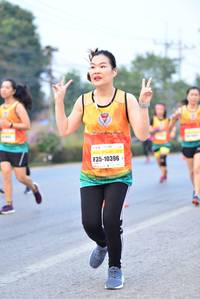 BIB: 10396
                            <button type="button" onclick="openModal(10235980)" class="btn btn-primary btn-sm float-right btn-popup" data-toggle="modal" data-target=".modal-high-quality">
                        <i class="fas fa-shopping-cart"></i> Add to Cart
                    </button>
                                            <button type="button" onclick="isThisMe(10235980, true)" class="btn btn-success btn-sm float-right btn-popup btn-isme hidden" data-toggle="tooltip" data-placement="bottom" title="นี่คือรูปของคุณใช่ไหม คลิกที่นี่เพื่อเอาเข้าอัลบั้ม">
                        <i class="fas fa-plus"></i> Add to album
                    </button>
                    <button type="button" onclick="isThisMe(10235980, false)" class="btn btn-warning btn-sm float-right btn-popup btn-isnotme hidden">
                        <i class="fas fa-ban"></i> Remove from album
                    </button>