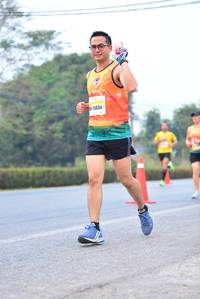 BIB: 15634
                            <button type="button" onclick="openModal(10240300)" class="btn btn-primary btn-sm float-right btn-popup" data-toggle="modal" data-target=".modal-high-quality">
                        <i class="fas fa-shopping-cart"></i> Add to Cart
                    </button>
                                            <button type="button" onclick="isThisMe(10240300, true)" class="btn btn-success btn-sm float-right btn-popup btn-isme hidden" data-toggle="tooltip" data-placement="bottom" title="นี่คือรูปของคุณใช่ไหม คลิกที่นี่เพื่อเอาเข้าอัลบั้ม">
                        <i class="fas fa-plus"></i> Add to album
                    </button>
                    <button type="button" onclick="isThisMe(10240300, false)" class="btn btn-warning btn-sm float-right btn-popup btn-isnotme hidden">
                        <i class="fas fa-ban"></i> Remove from album
                    </button>