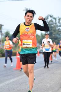 BIB: 15804
                            <button type="button" onclick="openModal(10366737)" class="btn btn-primary btn-sm float-right btn-popup" data-toggle="modal" data-target=".modal-high-quality">
                        <i class="fas fa-shopping-cart"></i> Add to Cart
                    </button>
                                            <button type="button" onclick="isThisMe(10366737, true)" class="btn btn-success btn-sm float-right btn-popup btn-isme hidden" data-toggle="tooltip" data-placement="bottom" title="นี่คือรูปของคุณใช่ไหม คลิกที่นี่เพื่อเอาเข้าอัลบั้ม">
                        <i class="fas fa-plus"></i> Add to album
                    </button>
                    <button type="button" onclick="isThisMe(10366737, false)" class="btn btn-warning btn-sm float-right btn-popup btn-isnotme hidden">
                        <i class="fas fa-ban"></i> Remove from album
                    </button>