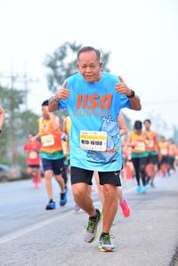 BIB: 16169
                            <button type="button" onclick="openModal(10233994)" class="btn btn-primary btn-sm float-right btn-popup" data-toggle="modal" data-target=".modal-high-quality">
                        <i class="fas fa-shopping-cart"></i> Add to Cart
                    </button>
                                            <button type="button" onclick="isThisMe(10233994, true)" class="btn btn-success btn-sm float-right btn-popup btn-isme hidden" data-toggle="tooltip" data-placement="bottom" title="นี่คือรูปของคุณใช่ไหม คลิกที่นี่เพื่อเอาเข้าอัลบั้ม">
                        <i class="fas fa-plus"></i> Add to album
                    </button>
                    <button type="button" onclick="isThisMe(10233994, false)" class="btn btn-warning btn-sm float-right btn-popup btn-isnotme hidden">
                        <i class="fas fa-ban"></i> Remove from album
                    </button>