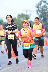 BIB: 17244, 16226
                            <button type="button" onclick="openModal(10368195)" class="btn btn-primary btn-sm float-right btn-popup" data-toggle="modal" data-target=".modal-high-quality">
                        <i class="fas fa-shopping-cart"></i> Add to Cart
                    </button>
                                            <button type="button" onclick="isThisMe(10368195, true)" class="btn btn-success btn-sm float-right btn-popup btn-isme hidden" data-toggle="tooltip" data-placement="bottom" title="นี่คือรูปของคุณใช่ไหม คลิกที่นี่เพื่อเอาเข้าอัลบั้ม">
                        <i class="fas fa-plus"></i> Add to album
                    </button>
                    <button type="button" onclick="isThisMe(10368195, false)" class="btn btn-warning btn-sm float-right btn-popup btn-isnotme hidden">
                        <i class="fas fa-ban"></i> Remove from album
                    </button>