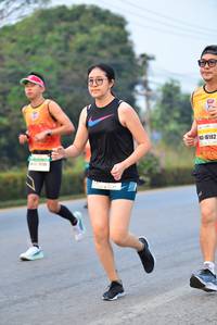 BIB: 16182
                            <button type="button" onclick="openModal(10366509)" class="btn btn-primary btn-sm float-right btn-popup" data-toggle="modal" data-target=".modal-high-quality">
                        <i class="fas fa-shopping-cart"></i> Add to Cart
                    </button>
                                            <button type="button" onclick="isThisMe(10366509, true)" class="btn btn-success btn-sm float-right btn-popup btn-isme hidden" data-toggle="tooltip" data-placement="bottom" title="นี่คือรูปของคุณใช่ไหม คลิกที่นี่เพื่อเอาเข้าอัลบั้ม">
                        <i class="fas fa-plus"></i> Add to album
                    </button>
                    <button type="button" onclick="isThisMe(10366509, false)" class="btn btn-warning btn-sm float-right btn-popup btn-isnotme hidden">
                        <i class="fas fa-ban"></i> Remove from album
                    </button>