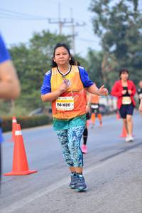 BIB: 16317
                            <button type="button" onclick="openModal(10371060)" class="btn btn-primary btn-sm float-right btn-popup" data-toggle="modal" data-target=".modal-high-quality">
                        <i class="fas fa-shopping-cart"></i> Add to Cart
                    </button>
                                            <button type="button" onclick="isThisMe(10371060, true)" class="btn btn-success btn-sm float-right btn-popup btn-isme hidden" data-toggle="tooltip" data-placement="bottom" title="นี่คือรูปของคุณใช่ไหม คลิกที่นี่เพื่อเอาเข้าอัลบั้ม">
                        <i class="fas fa-plus"></i> Add to album
                    </button>
                    <button type="button" onclick="isThisMe(10371060, false)" class="btn btn-warning btn-sm float-right btn-popup btn-isnotme hidden">
                        <i class="fas fa-ban"></i> Remove from album
                    </button>