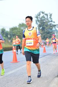 BIB: 16924
                            <button type="button" onclick="openModal(10368271)" class="btn btn-primary btn-sm float-right btn-popup" data-toggle="modal" data-target=".modal-high-quality">
                        <i class="fas fa-shopping-cart"></i> Add to Cart
                    </button>
                                            <button type="button" onclick="isThisMe(10368271, true)" class="btn btn-success btn-sm float-right btn-popup btn-isme hidden" data-toggle="tooltip" data-placement="bottom" title="นี่คือรูปของคุณใช่ไหม คลิกที่นี่เพื่อเอาเข้าอัลบั้ม">
                        <i class="fas fa-plus"></i> Add to album
                    </button>
                    <button type="button" onclick="isThisMe(10368271, false)" class="btn btn-warning btn-sm float-right btn-popup btn-isnotme hidden">
                        <i class="fas fa-ban"></i> Remove from album
                    </button>