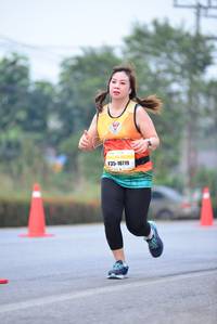 BIB: 10719
                            <button type="button" onclick="openModal(10236527)" class="btn btn-primary btn-sm float-right btn-popup" data-toggle="modal" data-target=".modal-high-quality">
                        <i class="fas fa-shopping-cart"></i> Add to Cart
                    </button>
                                            <button type="button" onclick="isThisMe(10236527, true)" class="btn btn-success btn-sm float-right btn-popup btn-isme hidden" data-toggle="tooltip" data-placement="bottom" title="นี่คือรูปของคุณใช่ไหม คลิกที่นี่เพื่อเอาเข้าอัลบั้ม">
                        <i class="fas fa-plus"></i> Add to album
                    </button>
                    <button type="button" onclick="isThisMe(10236527, false)" class="btn btn-warning btn-sm float-right btn-popup btn-isnotme hidden">
                        <i class="fas fa-ban"></i> Remove from album
                    </button>