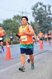 BIB: 17169
                            <button type="button" onclick="openModal(10371164)" class="btn btn-primary btn-sm float-right btn-popup" data-toggle="modal" data-target=".modal-high-quality">
                        <i class="fas fa-shopping-cart"></i> Add to Cart
                    </button>
                                            <button type="button" onclick="isThisMe(10371164, true)" class="btn btn-success btn-sm float-right btn-popup btn-isme hidden" data-toggle="tooltip" data-placement="bottom" title="นี่คือรูปของคุณใช่ไหม คลิกที่นี่เพื่อเอาเข้าอัลบั้ม">
                        <i class="fas fa-plus"></i> Add to album
                    </button>
                    <button type="button" onclick="isThisMe(10371164, false)" class="btn btn-warning btn-sm float-right btn-popup btn-isnotme hidden">
                        <i class="fas fa-ban"></i> Remove from album
                    </button>