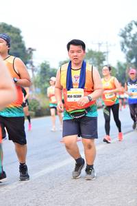 BIB: 16388
                            <button type="button" onclick="openModal(10237980)" class="btn btn-primary btn-sm float-right btn-popup" data-toggle="modal" data-target=".modal-high-quality">
                        <i class="fas fa-shopping-cart"></i> Add to Cart
                    </button>
                                            <button type="button" onclick="isThisMe(10237980, true)" class="btn btn-success btn-sm float-right btn-popup btn-isme hidden" data-toggle="tooltip" data-placement="bottom" title="นี่คือรูปของคุณใช่ไหม คลิกที่นี่เพื่อเอาเข้าอัลบั้ม">
                        <i class="fas fa-plus"></i> Add to album
                    </button>
                    <button type="button" onclick="isThisMe(10237980, false)" class="btn btn-warning btn-sm float-right btn-popup btn-isnotme hidden">
                        <i class="fas fa-ban"></i> Remove from album
                    </button>