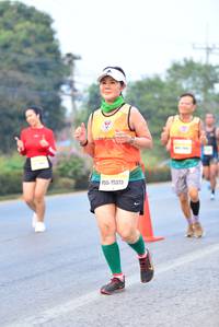 BIB: 15373
                            <button type="button" onclick="openModal(10237081)" class="btn btn-primary btn-sm float-right btn-popup" data-toggle="modal" data-target=".modal-high-quality">
                        <i class="fas fa-shopping-cart"></i> Add to Cart
                    </button>
                                            <button type="button" onclick="isThisMe(10237081, true)" class="btn btn-success btn-sm float-right btn-popup btn-isme hidden" data-toggle="tooltip" data-placement="bottom" title="นี่คือรูปของคุณใช่ไหม คลิกที่นี่เพื่อเอาเข้าอัลบั้ม">
                        <i class="fas fa-plus"></i> Add to album
                    </button>
                    <button type="button" onclick="isThisMe(10237081, false)" class="btn btn-warning btn-sm float-right btn-popup btn-isnotme hidden">
                        <i class="fas fa-ban"></i> Remove from album
                    </button>