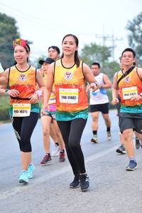 BIB: 1421, 17482, 10318
                            <button type="button" onclick="openModal(10235420)" class="btn btn-primary btn-sm float-right btn-popup" data-toggle="modal" data-target=".modal-high-quality">
                        <i class="fas fa-shopping-cart"></i> Add to Cart
                    </button>
                                            <button type="button" onclick="isThisMe(10235420, true)" class="btn btn-success btn-sm float-right btn-popup btn-isme hidden" data-toggle="tooltip" data-placement="bottom" title="นี่คือรูปของคุณใช่ไหม คลิกที่นี่เพื่อเอาเข้าอัลบั้ม">
                        <i class="fas fa-plus"></i> Add to album
                    </button>
                    <button type="button" onclick="isThisMe(10235420, false)" class="btn btn-warning btn-sm float-right btn-popup btn-isnotme hidden">
                        <i class="fas fa-ban"></i> Remove from album
                    </button>