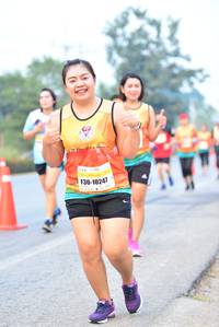 BIB: 10247
                            <button type="button" onclick="openModal(10240139)" class="btn btn-primary btn-sm float-right btn-popup" data-toggle="modal" data-target=".modal-high-quality">
                        <i class="fas fa-shopping-cart"></i> Add to Cart
                    </button>
                                            <button type="button" onclick="isThisMe(10240139, true)" class="btn btn-success btn-sm float-right btn-popup btn-isme hidden" data-toggle="tooltip" data-placement="bottom" title="นี่คือรูปของคุณใช่ไหม คลิกที่นี่เพื่อเอาเข้าอัลบั้ม">
                        <i class="fas fa-plus"></i> Add to album
                    </button>
                    <button type="button" onclick="isThisMe(10240139, false)" class="btn btn-warning btn-sm float-right btn-popup btn-isnotme hidden">
                        <i class="fas fa-ban"></i> Remove from album
                    </button>