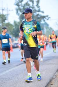 BIB: 
                            <button type="button" onclick="openModal(10235653)" class="btn btn-primary btn-sm float-right btn-popup" data-toggle="modal" data-target=".modal-high-quality">
                        <i class="fas fa-shopping-cart"></i> Add to Cart
                    </button>
                                            <button type="button" onclick="isThisMe(10235653, true)" class="btn btn-success btn-sm float-right btn-popup btn-isme hidden" data-toggle="tooltip" data-placement="bottom" title="นี่คือรูปของคุณใช่ไหม คลิกที่นี่เพื่อเอาเข้าอัลบั้ม">
                        <i class="fas fa-plus"></i> Add to album
                    </button>
                    <button type="button" onclick="isThisMe(10235653, false)" class="btn btn-warning btn-sm float-right btn-popup btn-isnotme hidden">
                        <i class="fas fa-ban"></i> Remove from album
                    </button>