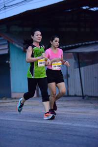 BIB: 17543
                            <button type="button" onclick="openModal(10231990)" class="btn btn-primary btn-sm float-right btn-popup" data-toggle="modal" data-target=".modal-high-quality">
                        <i class="fas fa-shopping-cart"></i> Add to Cart
                    </button>
                                            <button type="button" onclick="isThisMe(10231990, true)" class="btn btn-success btn-sm float-right btn-popup btn-isme hidden" data-toggle="tooltip" data-placement="bottom" title="นี่คือรูปของคุณใช่ไหม คลิกที่นี่เพื่อเอาเข้าอัลบั้ม">
                        <i class="fas fa-plus"></i> Add to album
                    </button>
                    <button type="button" onclick="isThisMe(10231990, false)" class="btn btn-warning btn-sm float-right btn-popup btn-isnotme hidden">
                        <i class="fas fa-ban"></i> Remove from album
                    </button>