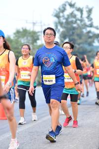 BIB: 11214, 15717
                            <button type="button" onclick="openModal(10236859)" class="btn btn-primary btn-sm float-right btn-popup" data-toggle="modal" data-target=".modal-high-quality">
                        <i class="fas fa-shopping-cart"></i> Add to Cart
                    </button>
                                            <button type="button" onclick="isThisMe(10236859, true)" class="btn btn-success btn-sm float-right btn-popup btn-isme hidden" data-toggle="tooltip" data-placement="bottom" title="นี่คือรูปของคุณใช่ไหม คลิกที่นี่เพื่อเอาเข้าอัลบั้ม">
                        <i class="fas fa-plus"></i> Add to album
                    </button>
                    <button type="button" onclick="isThisMe(10236859, false)" class="btn btn-warning btn-sm float-right btn-popup btn-isnotme hidden">
                        <i class="fas fa-ban"></i> Remove from album
                    </button>