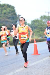 BIB: 15667
                            <button type="button" onclick="openModal(10238008)" class="btn btn-primary btn-sm float-right btn-popup" data-toggle="modal" data-target=".modal-high-quality">
                        <i class="fas fa-shopping-cart"></i> Add to Cart
                    </button>
                                            <button type="button" onclick="isThisMe(10238008, true)" class="btn btn-success btn-sm float-right btn-popup btn-isme hidden" data-toggle="tooltip" data-placement="bottom" title="นี่คือรูปของคุณใช่ไหม คลิกที่นี่เพื่อเอาเข้าอัลบั้ม">
                        <i class="fas fa-plus"></i> Add to album
                    </button>
                    <button type="button" onclick="isThisMe(10238008, false)" class="btn btn-warning btn-sm float-right btn-popup btn-isnotme hidden">
                        <i class="fas fa-ban"></i> Remove from album
                    </button>