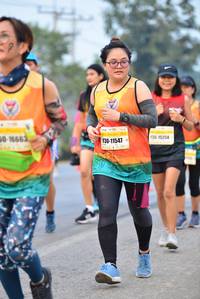 BIB: 16663, 125, 19254, 11547
                            <button type="button" onclick="openModal(10366874)" class="btn btn-primary btn-sm float-right btn-popup" data-toggle="modal" data-target=".modal-high-quality">
                        <i class="fas fa-shopping-cart"></i> Add to Cart
                    </button>
                                            <button type="button" onclick="isThisMe(10366874, true)" class="btn btn-success btn-sm float-right btn-popup btn-isme hidden" data-toggle="tooltip" data-placement="bottom" title="นี่คือรูปของคุณใช่ไหม คลิกที่นี่เพื่อเอาเข้าอัลบั้ม">
                        <i class="fas fa-plus"></i> Add to album
                    </button>
                    <button type="button" onclick="isThisMe(10366874, false)" class="btn btn-warning btn-sm float-right btn-popup btn-isnotme hidden">
                        <i class="fas fa-ban"></i> Remove from album
                    </button>