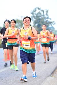 BIB: 15803
                            <button type="button" onclick="openModal(10238802)" class="btn btn-primary btn-sm float-right btn-popup" data-toggle="modal" data-target=".modal-high-quality">
                        <i class="fas fa-shopping-cart"></i> Add to Cart
                    </button>
                                            <button type="button" onclick="isThisMe(10238802, true)" class="btn btn-success btn-sm float-right btn-popup btn-isme hidden" data-toggle="tooltip" data-placement="bottom" title="นี่คือรูปของคุณใช่ไหม คลิกที่นี่เพื่อเอาเข้าอัลบั้ม">
                        <i class="fas fa-plus"></i> Add to album
                    </button>
                    <button type="button" onclick="isThisMe(10238802, false)" class="btn btn-warning btn-sm float-right btn-popup btn-isnotme hidden">
                        <i class="fas fa-ban"></i> Remove from album
                    </button>