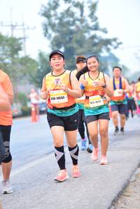 BIB: 10694, 16131
                            <button type="button" onclick="openModal(10237861)" class="btn btn-primary btn-sm float-right btn-popup" data-toggle="modal" data-target=".modal-high-quality">
                        <i class="fas fa-shopping-cart"></i> Add to Cart
                    </button>
                                            <button type="button" onclick="isThisMe(10237861, true)" class="btn btn-success btn-sm float-right btn-popup btn-isme hidden" data-toggle="tooltip" data-placement="bottom" title="นี่คือรูปของคุณใช่ไหม คลิกที่นี่เพื่อเอาเข้าอัลบั้ม">
                        <i class="fas fa-plus"></i> Add to album
                    </button>
                    <button type="button" onclick="isThisMe(10237861, false)" class="btn btn-warning btn-sm float-right btn-popup btn-isnotme hidden">
                        <i class="fas fa-ban"></i> Remove from album
                    </button>
