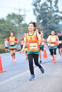 BIB: 10396
                            <button type="button" onclick="openModal(10235973)" class="btn btn-primary btn-sm float-right btn-popup" data-toggle="modal" data-target=".modal-high-quality">
                        <i class="fas fa-shopping-cart"></i> Add to Cart
                    </button>
                                            <button type="button" onclick="isThisMe(10235973, true)" class="btn btn-success btn-sm float-right btn-popup btn-isme hidden" data-toggle="tooltip" data-placement="bottom" title="นี่คือรูปของคุณใช่ไหม คลิกที่นี่เพื่อเอาเข้าอัลบั้ม">
                        <i class="fas fa-plus"></i> Add to album
                    </button>
                    <button type="button" onclick="isThisMe(10235973, false)" class="btn btn-warning btn-sm float-right btn-popup btn-isnotme hidden">
                        <i class="fas fa-ban"></i> Remove from album
                    </button>