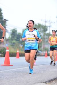 BIB: 10749
                            <button type="button" onclick="openModal(10240004)" class="btn btn-primary btn-sm float-right btn-popup" data-toggle="modal" data-target=".modal-high-quality">
                        <i class="fas fa-shopping-cart"></i> Add to Cart
                    </button>
                                            <button type="button" onclick="isThisMe(10240004, true)" class="btn btn-success btn-sm float-right btn-popup btn-isme hidden" data-toggle="tooltip" data-placement="bottom" title="นี่คือรูปของคุณใช่ไหม คลิกที่นี่เพื่อเอาเข้าอัลบั้ม">
                        <i class="fas fa-plus"></i> Add to album
                    </button>
                    <button type="button" onclick="isThisMe(10240004, false)" class="btn btn-warning btn-sm float-right btn-popup btn-isnotme hidden">
                        <i class="fas fa-ban"></i> Remove from album
                    </button>