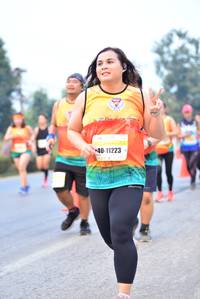 BIB: 11223
                            <button type="button" onclick="openModal(10237974)" class="btn btn-primary btn-sm float-right btn-popup" data-toggle="modal" data-target=".modal-high-quality">
                        <i class="fas fa-shopping-cart"></i> Add to Cart
                    </button>
                                            <button type="button" onclick="isThisMe(10237974, true)" class="btn btn-success btn-sm float-right btn-popup btn-isme hidden" data-toggle="tooltip" data-placement="bottom" title="นี่คือรูปของคุณใช่ไหม คลิกที่นี่เพื่อเอาเข้าอัลบั้ม">
                        <i class="fas fa-plus"></i> Add to album
                    </button>
                    <button type="button" onclick="isThisMe(10237974, false)" class="btn btn-warning btn-sm float-right btn-popup btn-isnotme hidden">
                        <i class="fas fa-ban"></i> Remove from album
                    </button>