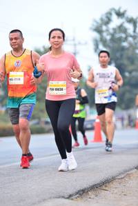 BIB: 17118, 10030
                            <button type="button" onclick="openModal(10239694)" class="btn btn-primary btn-sm float-right btn-popup" data-toggle="modal" data-target=".modal-high-quality">
                        <i class="fas fa-shopping-cart"></i> Add to Cart
                    </button>
                                            <button type="button" onclick="isThisMe(10239694, true)" class="btn btn-success btn-sm float-right btn-popup btn-isme hidden" data-toggle="tooltip" data-placement="bottom" title="นี่คือรูปของคุณใช่ไหม คลิกที่นี่เพื่อเอาเข้าอัลบั้ม">
                        <i class="fas fa-plus"></i> Add to album
                    </button>
                    <button type="button" onclick="isThisMe(10239694, false)" class="btn btn-warning btn-sm float-right btn-popup btn-isnotme hidden">
                        <i class="fas fa-ban"></i> Remove from album
                    </button>