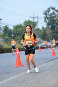BIB: 16800
                            <button type="button" onclick="openModal(10369566)" class="btn btn-primary btn-sm float-right btn-popup" data-toggle="modal" data-target=".modal-high-quality">
                        <i class="fas fa-shopping-cart"></i> Add to Cart
                    </button>
                                            <button type="button" onclick="isThisMe(10369566, true)" class="btn btn-success btn-sm float-right btn-popup btn-isme hidden" data-toggle="tooltip" data-placement="bottom" title="นี่คือรูปของคุณใช่ไหม คลิกที่นี่เพื่อเอาเข้าอัลบั้ม">
                        <i class="fas fa-plus"></i> Add to album
                    </button>
                    <button type="button" onclick="isThisMe(10369566, false)" class="btn btn-warning btn-sm float-right btn-popup btn-isnotme hidden">
                        <i class="fas fa-ban"></i> Remove from album
                    </button>