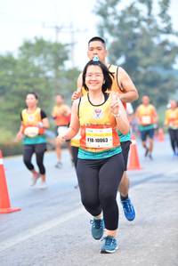 BIB: 10063
                            <button type="button" onclick="openModal(10239395)" class="btn btn-primary btn-sm float-right btn-popup" data-toggle="modal" data-target=".modal-high-quality">
                        <i class="fas fa-shopping-cart"></i> Add to Cart
                    </button>
                                            <button type="button" onclick="isThisMe(10239395, true)" class="btn btn-success btn-sm float-right btn-popup btn-isme hidden" data-toggle="tooltip" data-placement="bottom" title="นี่คือรูปของคุณใช่ไหม คลิกที่นี่เพื่อเอาเข้าอัลบั้ม">
                        <i class="fas fa-plus"></i> Add to album
                    </button>
                    <button type="button" onclick="isThisMe(10239395, false)" class="btn btn-warning btn-sm float-right btn-popup btn-isnotme hidden">
                        <i class="fas fa-ban"></i> Remove from album
                    </button>