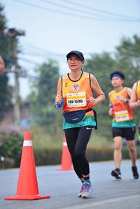 BIB: 15705
                            <button type="button" onclick="openModal(10230342)" class="btn btn-primary btn-sm float-right btn-popup" data-toggle="modal" data-target=".modal-high-quality">
                        <i class="fas fa-shopping-cart"></i> Add to Cart
                    </button>
                                            <button type="button" onclick="isThisMe(10230342, true)" class="btn btn-success btn-sm float-right btn-popup btn-isme hidden" data-toggle="tooltip" data-placement="bottom" title="นี่คือรูปของคุณใช่ไหม คลิกที่นี่เพื่อเอาเข้าอัลบั้ม">
                        <i class="fas fa-plus"></i> Add to album
                    </button>
                    <button type="button" onclick="isThisMe(10230342, false)" class="btn btn-warning btn-sm float-right btn-popup btn-isnotme hidden">
                        <i class="fas fa-ban"></i> Remove from album
                    </button>