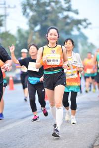 BIB: 10044
                            <button type="button" onclick="openModal(10237503)" class="btn btn-primary btn-sm float-right btn-popup" data-toggle="modal" data-target=".modal-high-quality">
                        <i class="fas fa-shopping-cart"></i> Add to Cart
                    </button>
                                            <button type="button" onclick="isThisMe(10237503, true)" class="btn btn-success btn-sm float-right btn-popup btn-isme hidden" data-toggle="tooltip" data-placement="bottom" title="นี่คือรูปของคุณใช่ไหม คลิกที่นี่เพื่อเอาเข้าอัลบั้ม">
                        <i class="fas fa-plus"></i> Add to album
                    </button>
                    <button type="button" onclick="isThisMe(10237503, false)" class="btn btn-warning btn-sm float-right btn-popup btn-isnotme hidden">
                        <i class="fas fa-ban"></i> Remove from album
                    </button>