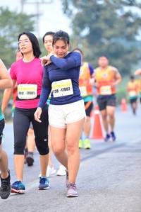 BIB: 17801, 17802
                            <button type="button" onclick="openModal(10239130)" class="btn btn-primary btn-sm float-right btn-popup" data-toggle="modal" data-target=".modal-high-quality">
                        <i class="fas fa-shopping-cart"></i> Add to Cart
                    </button>
                                            <button type="button" onclick="isThisMe(10239130, true)" class="btn btn-success btn-sm float-right btn-popup btn-isme hidden" data-toggle="tooltip" data-placement="bottom" title="นี่คือรูปของคุณใช่ไหม คลิกที่นี่เพื่อเอาเข้าอัลบั้ม">
                        <i class="fas fa-plus"></i> Add to album
                    </button>
                    <button type="button" onclick="isThisMe(10239130, false)" class="btn btn-warning btn-sm float-right btn-popup btn-isnotme hidden">
                        <i class="fas fa-ban"></i> Remove from album
                    </button>