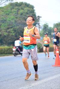 BIB: 17403
                            <button type="button" onclick="openModal(10237101)" class="btn btn-primary btn-sm float-right btn-popup" data-toggle="modal" data-target=".modal-high-quality">
                        <i class="fas fa-shopping-cart"></i> Add to Cart
                    </button>
                                            <button type="button" onclick="isThisMe(10237101, true)" class="btn btn-success btn-sm float-right btn-popup btn-isme hidden" data-toggle="tooltip" data-placement="bottom" title="นี่คือรูปของคุณใช่ไหม คลิกที่นี่เพื่อเอาเข้าอัลบั้ม">
                        <i class="fas fa-plus"></i> Add to album
                    </button>
                    <button type="button" onclick="isThisMe(10237101, false)" class="btn btn-warning btn-sm float-right btn-popup btn-isnotme hidden">
                        <i class="fas fa-ban"></i> Remove from album
                    </button>