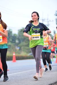 BIB: 10316
                            <button type="button" onclick="openModal(10239812)" class="btn btn-primary btn-sm float-right btn-popup" data-toggle="modal" data-target=".modal-high-quality">
                        <i class="fas fa-shopping-cart"></i> Add to Cart
                    </button>
                                            <button type="button" onclick="isThisMe(10239812, true)" class="btn btn-success btn-sm float-right btn-popup btn-isme hidden" data-toggle="tooltip" data-placement="bottom" title="นี่คือรูปของคุณใช่ไหม คลิกที่นี่เพื่อเอาเข้าอัลบั้ม">
                        <i class="fas fa-plus"></i> Add to album
                    </button>
                    <button type="button" onclick="isThisMe(10239812, false)" class="btn btn-warning btn-sm float-right btn-popup btn-isnotme hidden">
                        <i class="fas fa-ban"></i> Remove from album
                    </button>