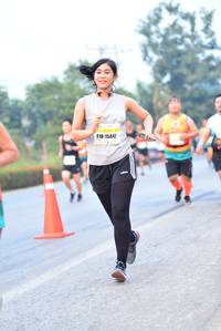 BIB: 15447
                            <button type="button" onclick="openModal(10239887)" class="btn btn-primary btn-sm float-right btn-popup" data-toggle="modal" data-target=".modal-high-quality">
                        <i class="fas fa-shopping-cart"></i> Add to Cart
                    </button>
                                            <button type="button" onclick="isThisMe(10239887, true)" class="btn btn-success btn-sm float-right btn-popup btn-isme hidden" data-toggle="tooltip" data-placement="bottom" title="นี่คือรูปของคุณใช่ไหม คลิกที่นี่เพื่อเอาเข้าอัลบั้ม">
                        <i class="fas fa-plus"></i> Add to album
                    </button>
                    <button type="button" onclick="isThisMe(10239887, false)" class="btn btn-warning btn-sm float-right btn-popup btn-isnotme hidden">
                        <i class="fas fa-ban"></i> Remove from album
                    </button>