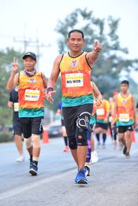 BIB: 10728, 1692
                            <button type="button" onclick="openModal(10234941)" class="btn btn-primary btn-sm float-right btn-popup" data-toggle="modal" data-target=".modal-high-quality">
                        <i class="fas fa-shopping-cart"></i> Add to Cart
                    </button>
                                            <button type="button" onclick="isThisMe(10234941, true)" class="btn btn-success btn-sm float-right btn-popup btn-isme hidden" data-toggle="tooltip" data-placement="bottom" title="นี่คือรูปของคุณใช่ไหม คลิกที่นี่เพื่อเอาเข้าอัลบั้ม">
                        <i class="fas fa-plus"></i> Add to album
                    </button>
                    <button type="button" onclick="isThisMe(10234941, false)" class="btn btn-warning btn-sm float-right btn-popup btn-isnotme hidden">
                        <i class="fas fa-ban"></i> Remove from album
                    </button>