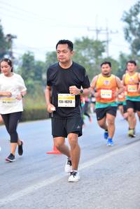 BIB: 10213
                            <button type="button" onclick="openModal(10236022)" class="btn btn-primary btn-sm float-right btn-popup" data-toggle="modal" data-target=".modal-high-quality">
                        <i class="fas fa-shopping-cart"></i> Add to Cart
                    </button>
                                            <button type="button" onclick="isThisMe(10236022, true)" class="btn btn-success btn-sm float-right btn-popup btn-isme hidden" data-toggle="tooltip" data-placement="bottom" title="นี่คือรูปของคุณใช่ไหม คลิกที่นี่เพื่อเอาเข้าอัลบั้ม">
                        <i class="fas fa-plus"></i> Add to album
                    </button>
                    <button type="button" onclick="isThisMe(10236022, false)" class="btn btn-warning btn-sm float-right btn-popup btn-isnotme hidden">
                        <i class="fas fa-ban"></i> Remove from album
                    </button>