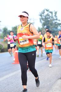 BIB: 15210
                            <button type="button" onclick="openModal(10237230)" class="btn btn-primary btn-sm float-right btn-popup" data-toggle="modal" data-target=".modal-high-quality">
                        <i class="fas fa-shopping-cart"></i> Add to Cart
                    </button>
                                            <button type="button" onclick="isThisMe(10237230, true)" class="btn btn-success btn-sm float-right btn-popup btn-isme hidden" data-toggle="tooltip" data-placement="bottom" title="นี่คือรูปของคุณใช่ไหม คลิกที่นี่เพื่อเอาเข้าอัลบั้ม">
                        <i class="fas fa-plus"></i> Add to album
                    </button>
                    <button type="button" onclick="isThisMe(10237230, false)" class="btn btn-warning btn-sm float-right btn-popup btn-isnotme hidden">
                        <i class="fas fa-ban"></i> Remove from album
                    </button>