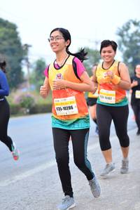 BIB: 15102, 10286
                            <button type="button" onclick="openModal(10235462)" class="btn btn-primary btn-sm float-right btn-popup" data-toggle="modal" data-target=".modal-high-quality">
                        <i class="fas fa-shopping-cart"></i> Add to Cart
                    </button>
                                            <button type="button" onclick="isThisMe(10235462, true)" class="btn btn-success btn-sm float-right btn-popup btn-isme hidden" data-toggle="tooltip" data-placement="bottom" title="นี่คือรูปของคุณใช่ไหม คลิกที่นี่เพื่อเอาเข้าอัลบั้ม">
                        <i class="fas fa-plus"></i> Add to album
                    </button>
                    <button type="button" onclick="isThisMe(10235462, false)" class="btn btn-warning btn-sm float-right btn-popup btn-isnotme hidden">
                        <i class="fas fa-ban"></i> Remove from album
                    </button>