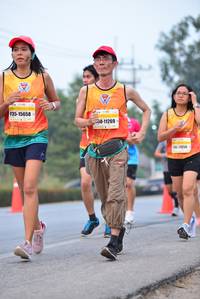 BIB: 15658, 11269
                            <button type="button" onclick="openModal(10230409)" class="btn btn-primary btn-sm float-right btn-popup" data-toggle="modal" data-target=".modal-high-quality">
                        <i class="fas fa-shopping-cart"></i> Add to Cart
                    </button>
                                            <button type="button" onclick="isThisMe(10230409, true)" class="btn btn-success btn-sm float-right btn-popup btn-isme hidden" data-toggle="tooltip" data-placement="bottom" title="นี่คือรูปของคุณใช่ไหม คลิกที่นี่เพื่อเอาเข้าอัลบั้ม">
                        <i class="fas fa-plus"></i> Add to album
                    </button>
                    <button type="button" onclick="isThisMe(10230409, false)" class="btn btn-warning btn-sm float-right btn-popup btn-isnotme hidden">
                        <i class="fas fa-ban"></i> Remove from album
                    </button>