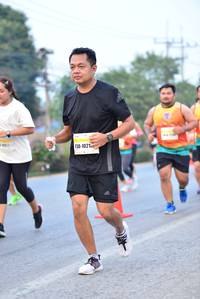 BIB: 1021
                            <button type="button" onclick="openModal(10236030)" class="btn btn-primary btn-sm float-right btn-popup" data-toggle="modal" data-target=".modal-high-quality">
                        <i class="fas fa-shopping-cart"></i> Add to Cart
                    </button>
                                            <button type="button" onclick="isThisMe(10236030, true)" class="btn btn-success btn-sm float-right btn-popup btn-isme hidden" data-toggle="tooltip" data-placement="bottom" title="นี่คือรูปของคุณใช่ไหม คลิกที่นี่เพื่อเอาเข้าอัลบั้ม">
                        <i class="fas fa-plus"></i> Add to album
                    </button>
                    <button type="button" onclick="isThisMe(10236030, false)" class="btn btn-warning btn-sm float-right btn-popup btn-isnotme hidden">
                        <i class="fas fa-ban"></i> Remove from album
                    </button>