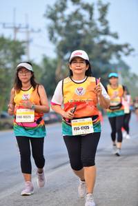 BIB: 16575, 17125
                            <button type="button" onclick="openModal(10370344)" class="btn btn-primary btn-sm float-right btn-popup" data-toggle="modal" data-target=".modal-high-quality">
                        <i class="fas fa-shopping-cart"></i> Add to Cart
                    </button>
                                            <button type="button" onclick="isThisMe(10370344, true)" class="btn btn-success btn-sm float-right btn-popup btn-isme hidden" data-toggle="tooltip" data-placement="bottom" title="นี่คือรูปของคุณใช่ไหม คลิกที่นี่เพื่อเอาเข้าอัลบั้ม">
                        <i class="fas fa-plus"></i> Add to album
                    </button>
                    <button type="button" onclick="isThisMe(10370344, false)" class="btn btn-warning btn-sm float-right btn-popup btn-isnotme hidden">
                        <i class="fas fa-ban"></i> Remove from album
                    </button>