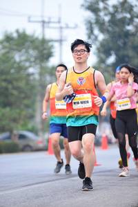 BIB: 16928
                            <button type="button" onclick="openModal(10236407)" class="btn btn-primary btn-sm float-right btn-popup" data-toggle="modal" data-target=".modal-high-quality">
                        <i class="fas fa-shopping-cart"></i> Add to Cart
                    </button>
                                            <button type="button" onclick="isThisMe(10236407, true)" class="btn btn-success btn-sm float-right btn-popup btn-isme hidden" data-toggle="tooltip" data-placement="bottom" title="นี่คือรูปของคุณใช่ไหม คลิกที่นี่เพื่อเอาเข้าอัลบั้ม">
                        <i class="fas fa-plus"></i> Add to album
                    </button>
                    <button type="button" onclick="isThisMe(10236407, false)" class="btn btn-warning btn-sm float-right btn-popup btn-isnotme hidden">
                        <i class="fas fa-ban"></i> Remove from album
                    </button>