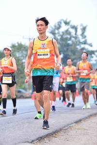 BIB: 16038
                            <button type="button" onclick="openModal(10239962)" class="btn btn-primary btn-sm float-right btn-popup" data-toggle="modal" data-target=".modal-high-quality">
                        <i class="fas fa-shopping-cart"></i> Add to Cart
                    </button>
                                            <button type="button" onclick="isThisMe(10239962, true)" class="btn btn-success btn-sm float-right btn-popup btn-isme hidden" data-toggle="tooltip" data-placement="bottom" title="นี่คือรูปของคุณใช่ไหม คลิกที่นี่เพื่อเอาเข้าอัลบั้ม">
                        <i class="fas fa-plus"></i> Add to album
                    </button>
                    <button type="button" onclick="isThisMe(10239962, false)" class="btn btn-warning btn-sm float-right btn-popup btn-isnotme hidden">
                        <i class="fas fa-ban"></i> Remove from album
                    </button>