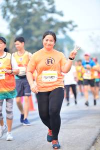 BIB: 11427
                            <button type="button" onclick="openModal(10239477)" class="btn btn-primary btn-sm float-right btn-popup" data-toggle="modal" data-target=".modal-high-quality">
                        <i class="fas fa-shopping-cart"></i> Add to Cart
                    </button>
                                            <button type="button" onclick="isThisMe(10239477, true)" class="btn btn-success btn-sm float-right btn-popup btn-isme hidden" data-toggle="tooltip" data-placement="bottom" title="นี่คือรูปของคุณใช่ไหม คลิกที่นี่เพื่อเอาเข้าอัลบั้ม">
                        <i class="fas fa-plus"></i> Add to album
                    </button>
                    <button type="button" onclick="isThisMe(10239477, false)" class="btn btn-warning btn-sm float-right btn-popup btn-isnotme hidden">
                        <i class="fas fa-ban"></i> Remove from album
                    </button>