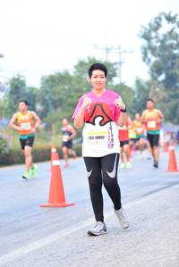 BIB: 10057
                            <button type="button" onclick="openModal(10238933)" class="btn btn-primary btn-sm float-right btn-popup" data-toggle="modal" data-target=".modal-high-quality">
                        <i class="fas fa-shopping-cart"></i> Add to Cart
                    </button>
                                            <button type="button" onclick="isThisMe(10238933, true)" class="btn btn-success btn-sm float-right btn-popup btn-isme hidden" data-toggle="tooltip" data-placement="bottom" title="นี่คือรูปของคุณใช่ไหม คลิกที่นี่เพื่อเอาเข้าอัลบั้ม">
                        <i class="fas fa-plus"></i> Add to album
                    </button>
                    <button type="button" onclick="isThisMe(10238933, false)" class="btn btn-warning btn-sm float-right btn-popup btn-isnotme hidden">
                        <i class="fas fa-ban"></i> Remove from album
                    </button>