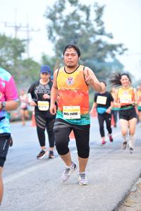 BIB: 11498
                            <button type="button" onclick="openModal(10237483)" class="btn btn-primary btn-sm float-right btn-popup" data-toggle="modal" data-target=".modal-high-quality">
                        <i class="fas fa-shopping-cart"></i> Add to Cart
                    </button>
                                            <button type="button" onclick="isThisMe(10237483, true)" class="btn btn-success btn-sm float-right btn-popup btn-isme hidden" data-toggle="tooltip" data-placement="bottom" title="นี่คือรูปของคุณใช่ไหม คลิกที่นี่เพื่อเอาเข้าอัลบั้ม">
                        <i class="fas fa-plus"></i> Add to album
                    </button>
                    <button type="button" onclick="isThisMe(10237483, false)" class="btn btn-warning btn-sm float-right btn-popup btn-isnotme hidden">
                        <i class="fas fa-ban"></i> Remove from album
                    </button>